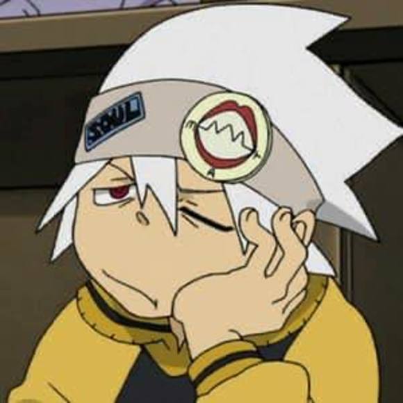 Meet your Posher, Zephyr - Picture 1 of 1